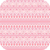 Pink Wallpapers