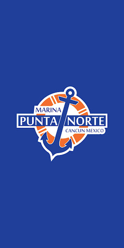 Android application Marina Punta Norte screenshort