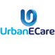UrbanEcare Provider