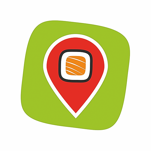 Точка вкуса logo
