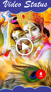 Bhakti Status - All God Video