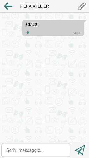 Piera Atelier Screen 3