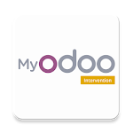 Cover Image of Download MyOdoo Intervention  APK