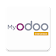 MyOdoo Intervention icon