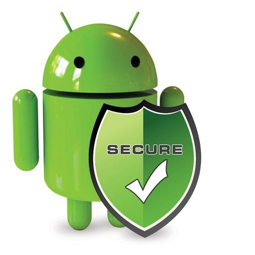HackersEra SafetyNet Tester logo