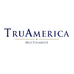 Cover Image of Télécharger TruAmerica Multifamily  APK
