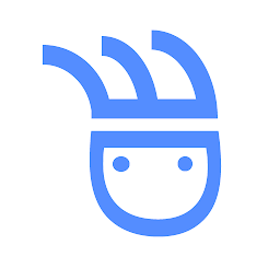 Icon image EventDay - Your assistant