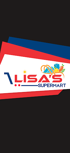 Lisas Rider Screen 3