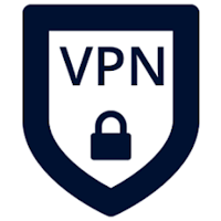 FastVPN Secure  private VPN