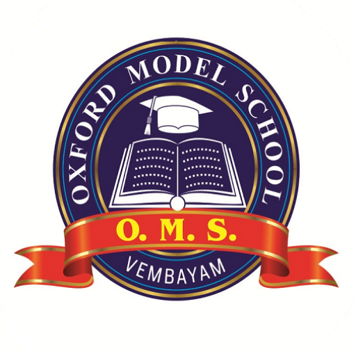 OMS Learning App for  Android – Latest Version & Features app icon