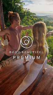 Free Boho Beautiful Premium Mod Apk 3