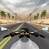 Bike Simulator 2 - Simulator icon