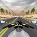 Bike Simulator 2 Moto Race Game 134