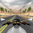 Téléchargement d'appli Bike Simulator 2 - Simulator Installaller Dernier APK téléchargeur