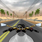 Bike Simulator 2 - Simulator 244
