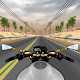 モトレースゲーム Bike Simulator 2 Windowsでダウンロード