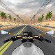 Bike Simulator 2 - Simulator تنزيل على نظام Windows