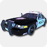 Get Police Car Lights and Sirens for Android Aso Report