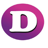 DealmoneyPro Stock trading app