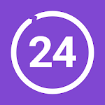 Cover Image of Download Play24 od Play – zarządzaj swoimi usługami 7.6.0 APK