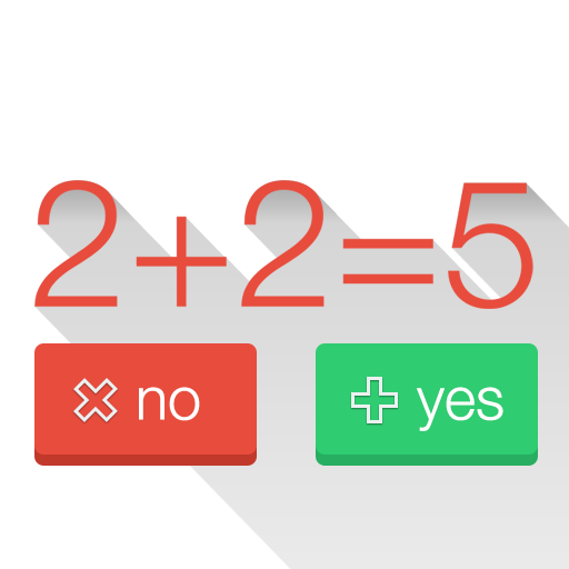 Math Effect Full Descarga en Windows