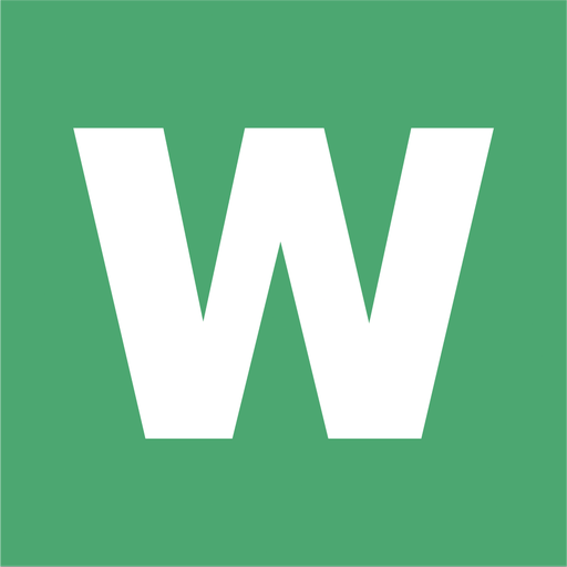 Lime Wealth:Direct Mutual Fund logo