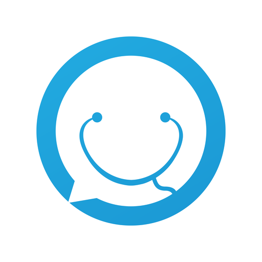 E-Hospital logo