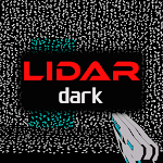 LiDAR.dark