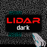LiDAR.dark