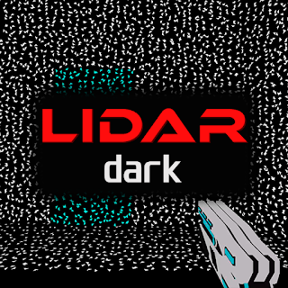 LiDAR.dark apk