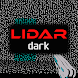 LiDAR.dark