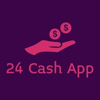 24 Cash App