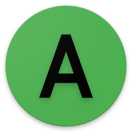 Melee Wobbling Simulator logo
