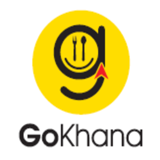 GK 360 Operations logo