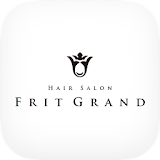 HAIR SALON FRIT GRAND icon