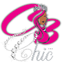 The 5 Chic Boutique