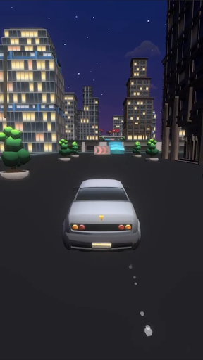 Car Parkour Screen 3