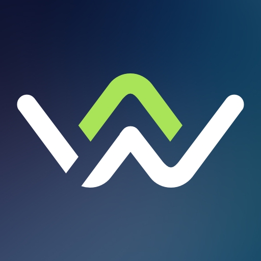 Vowera Partners logo