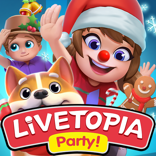 How To Play Livetopia Tutorial