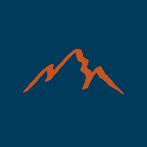 Wasatch Peaks Credit Union logo
