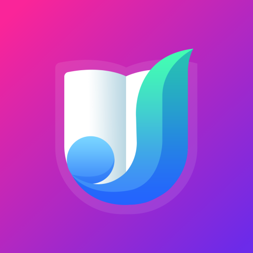 Joyfic - Full of Joyful Novels Download on Windows