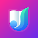 Joyfic - Full of Joyful Novels - Androidアプリ