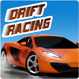 Drifting Games Real Car Drift Racing icon