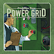 Power Grid - Androidアプリ