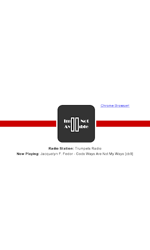 Trumpet Lessons Screen 2