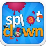 Splat The Clown Apk