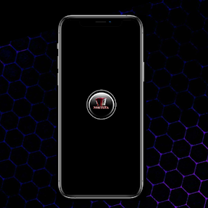 Screenshot 7 Sonidos Norteños android