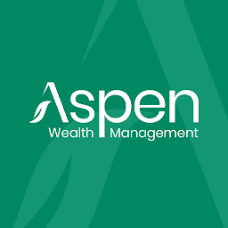 Aspen Wealth: Download & Review
