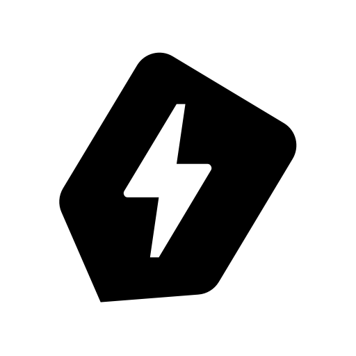 Subconcept Header - AppWisp.com