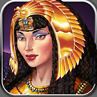 Slot - Pharaoh's Treasure - Free Vegas Casino Slot 1.7.2